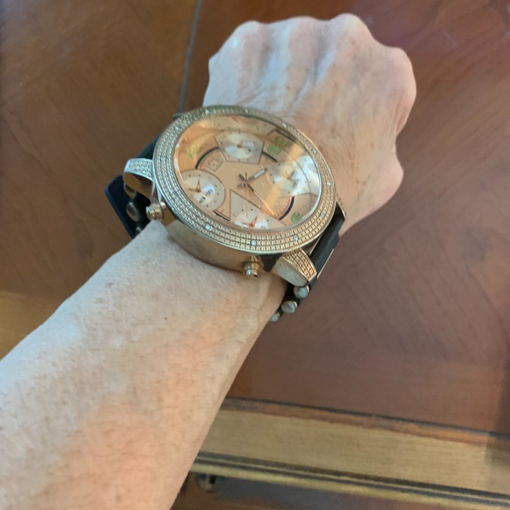 Ice Nation Watch - Picture 7 of 7